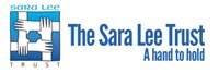 The Sara Lee Trust